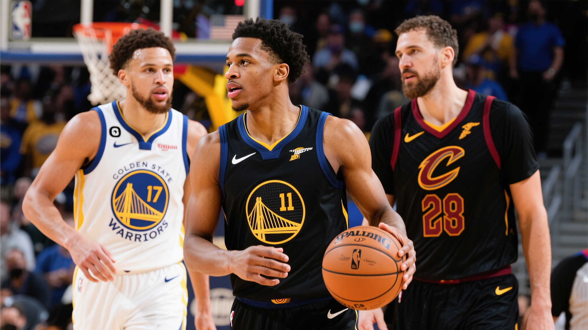 巴卡约科的 巴卡约科的