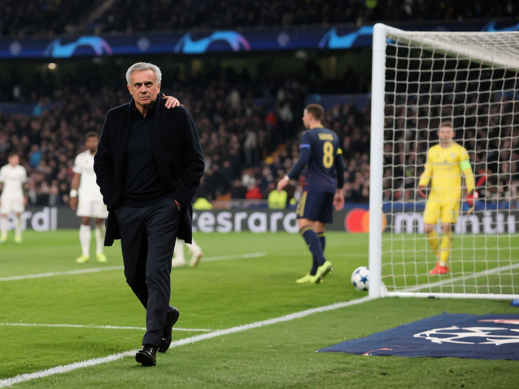 尤其是巴卡 尤其是巴卡