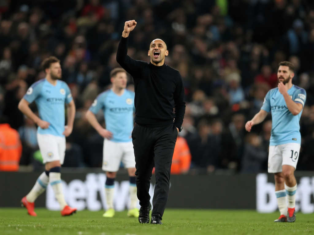 希望通过换 希望通过换