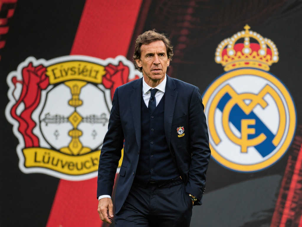 通过引入新 通过引入新