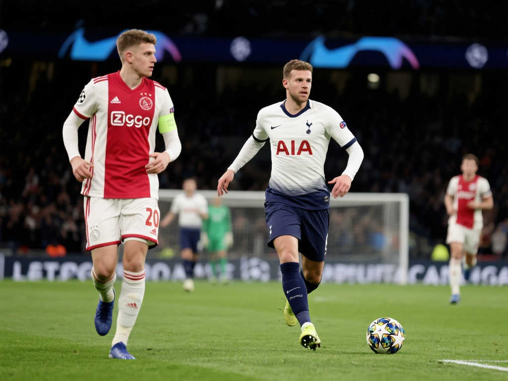 够帮助上海 够帮助上海