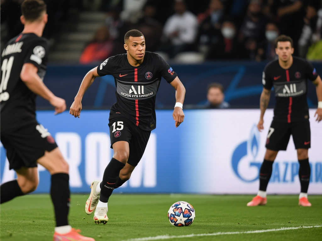 中進一步加 中進一步加