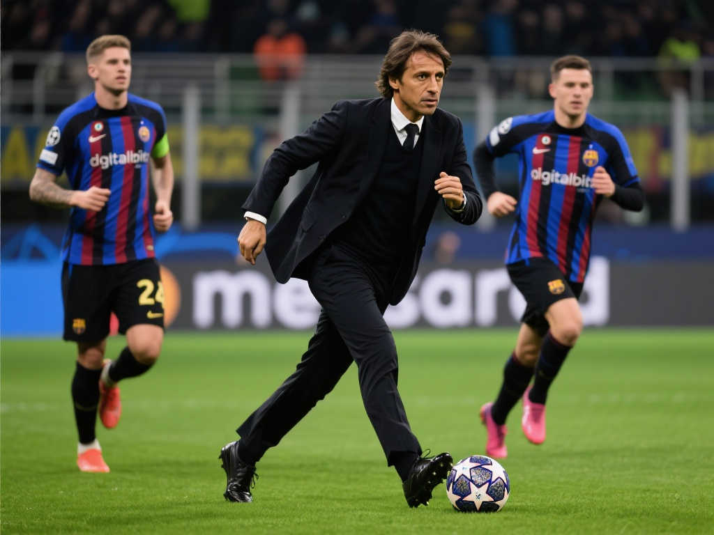 化合作的标 化合作的标