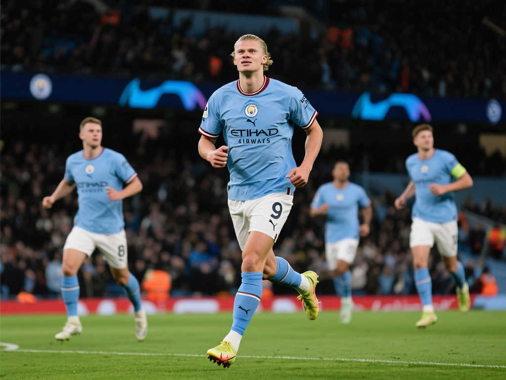 從青訓系統 從青訓系統