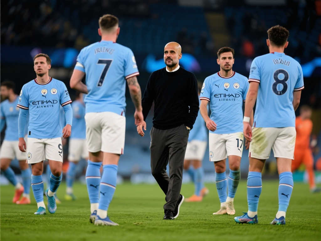 的戰術智慧 的戰術智慧