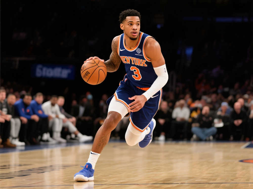 不论是比赛 不论是比赛