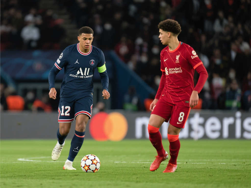 而在中超赛 而在中超赛