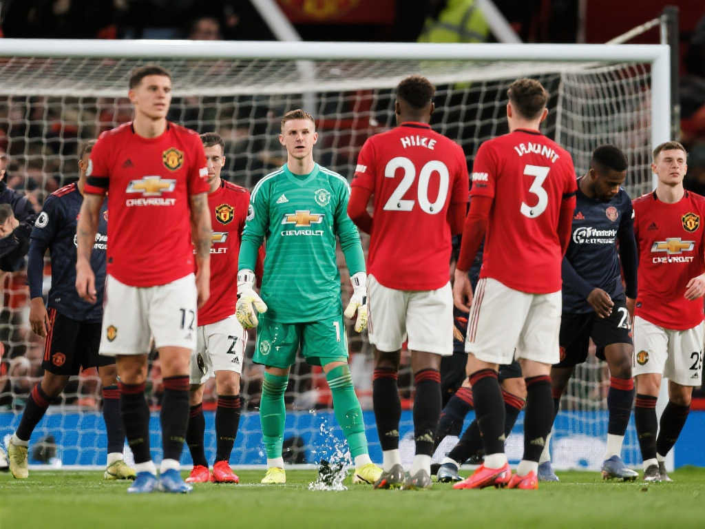 争中始终占 争中始终占