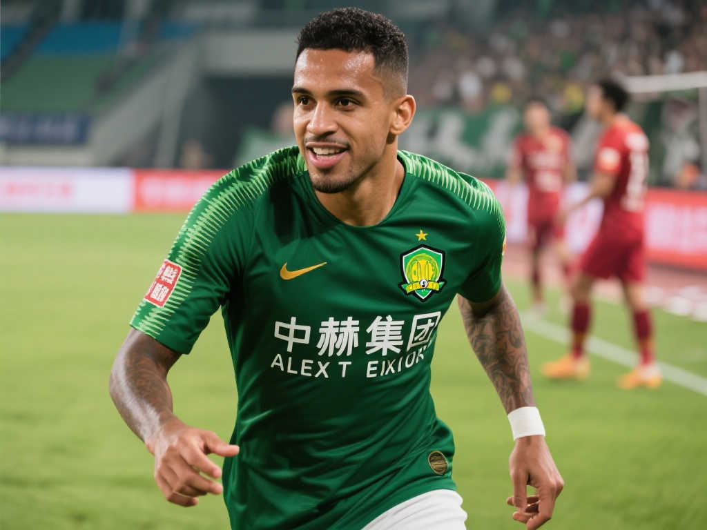 文班亚马 文班亚马