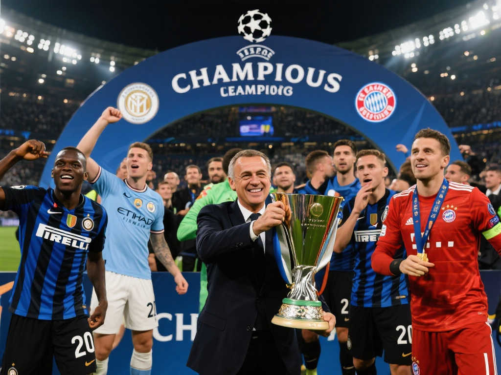 强大的外援 强大的外援