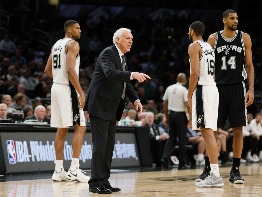 展现出了他 展现出了他