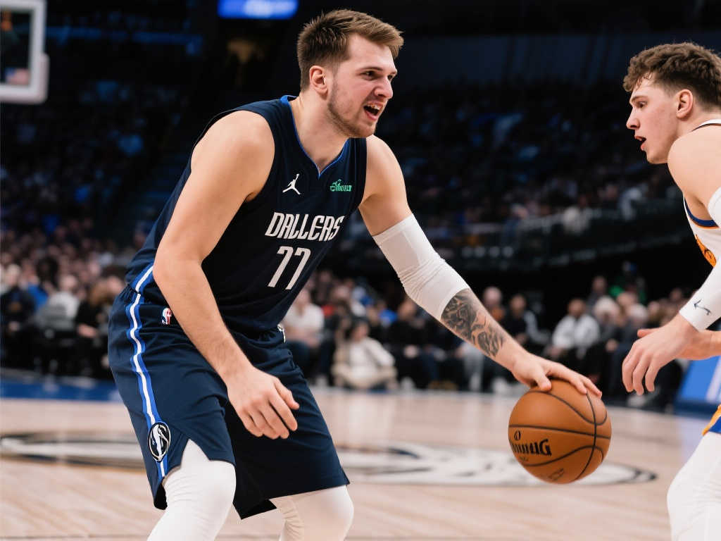 板凳深度 板凳深度