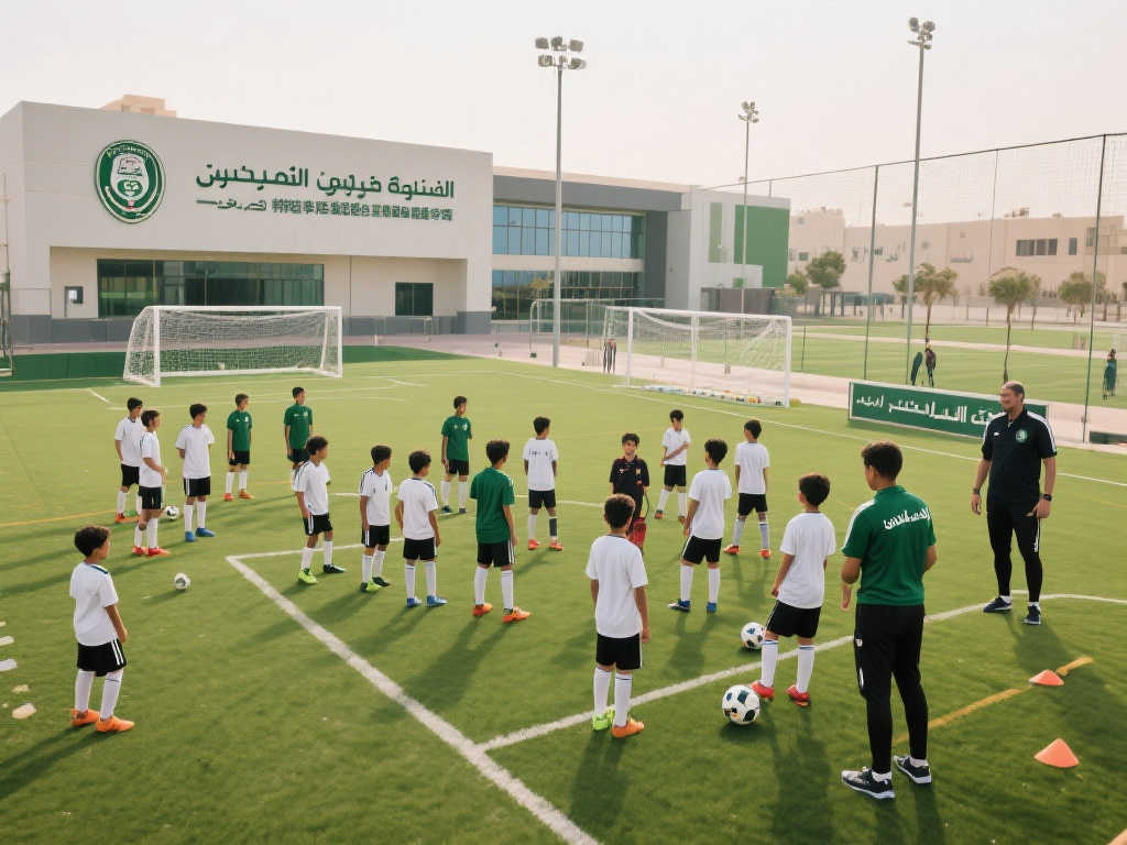 合作也有助 合作也有助