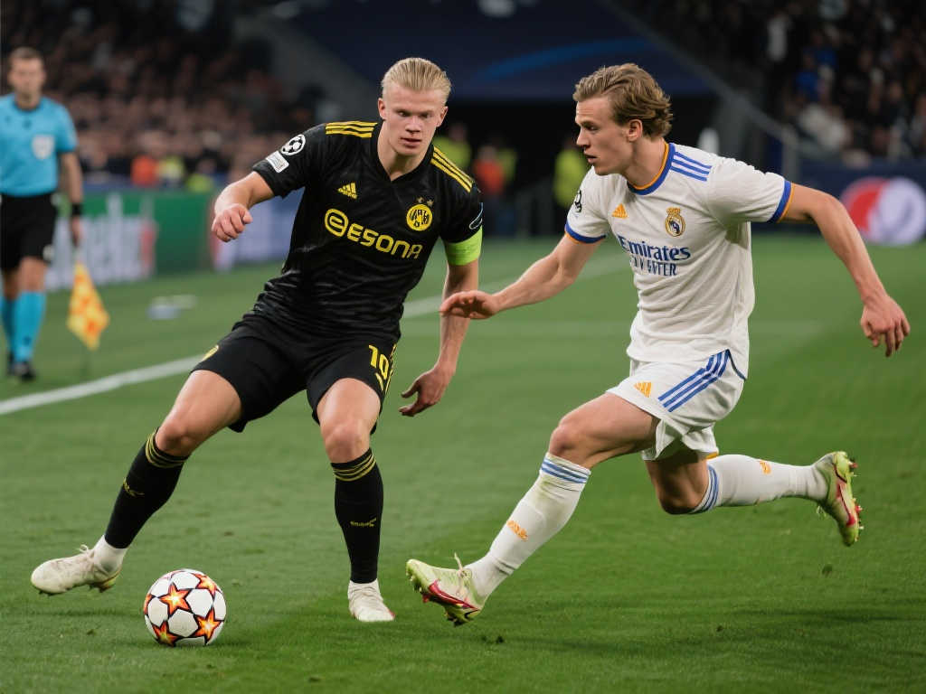 但其運營模 但其運營模