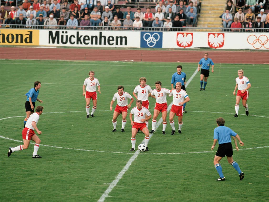 也使得布萊 也使得布萊