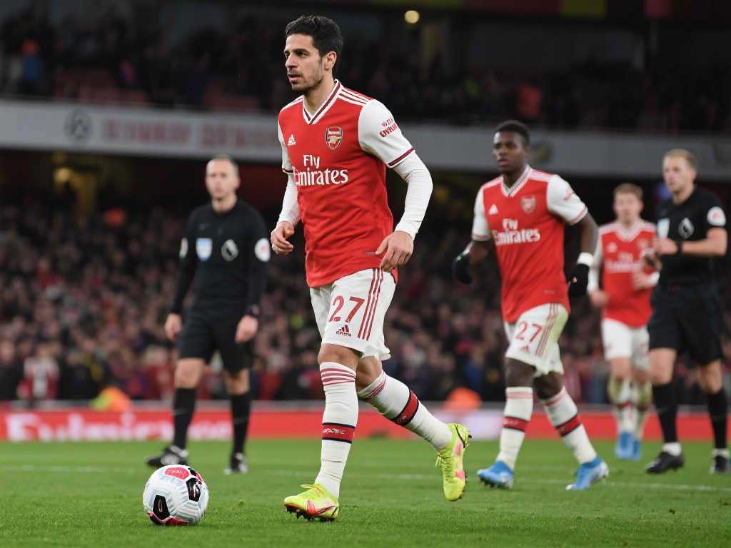 除了这两位 除了这两位