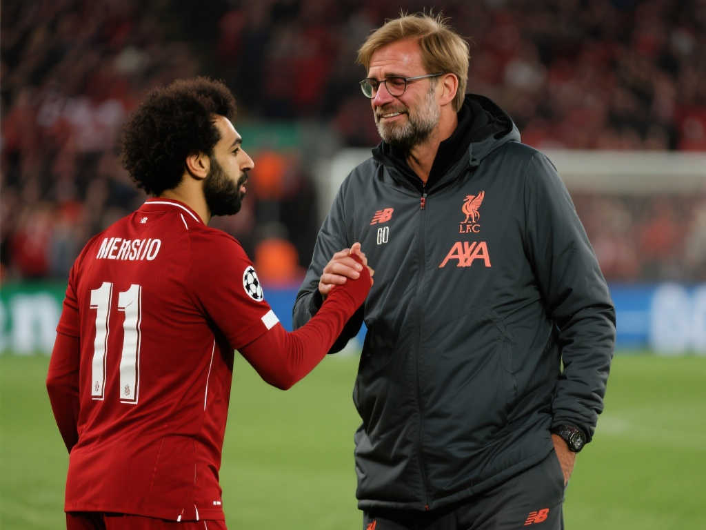 到展示自己 到展示自己