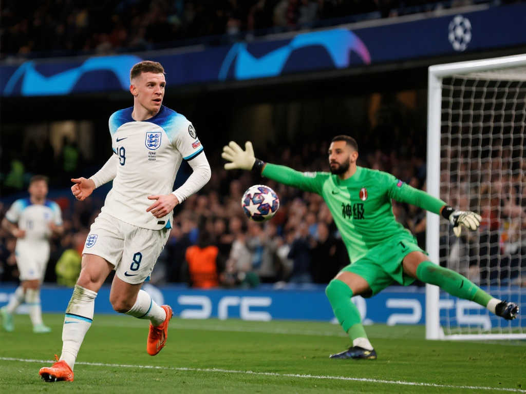 战术调整 战术调整