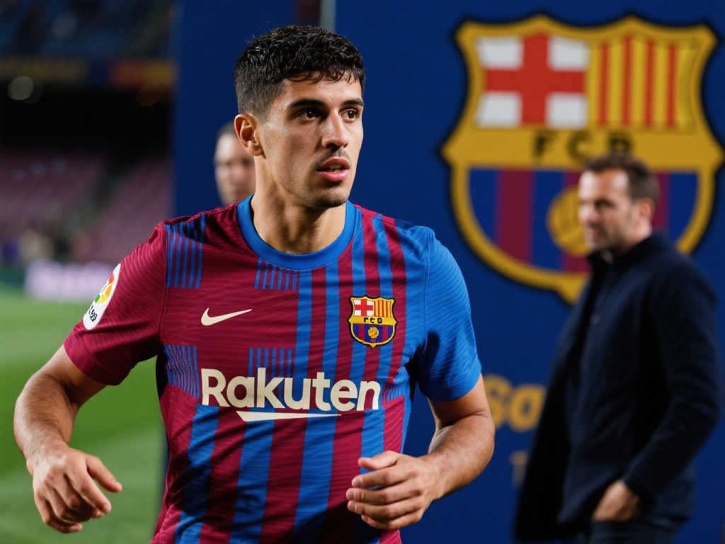 引进了多名 引进了多名