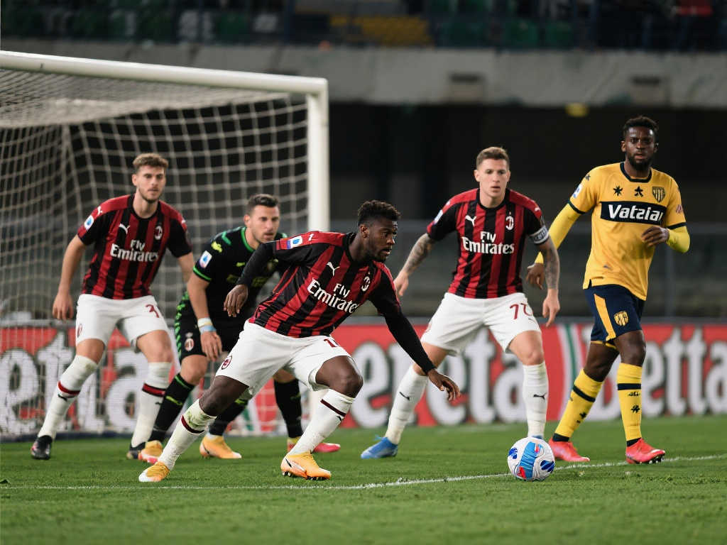 当甘伯杯和 当甘伯杯和