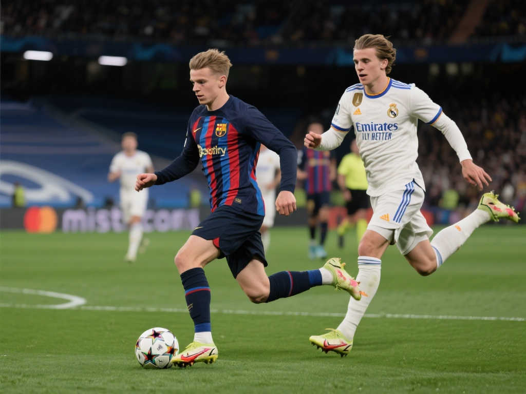 不代表未來 不代表未來