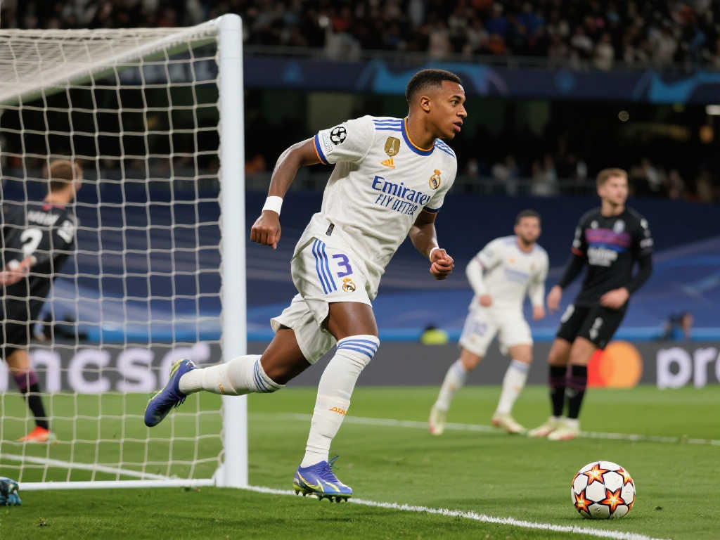 引进一名具 引进一名具