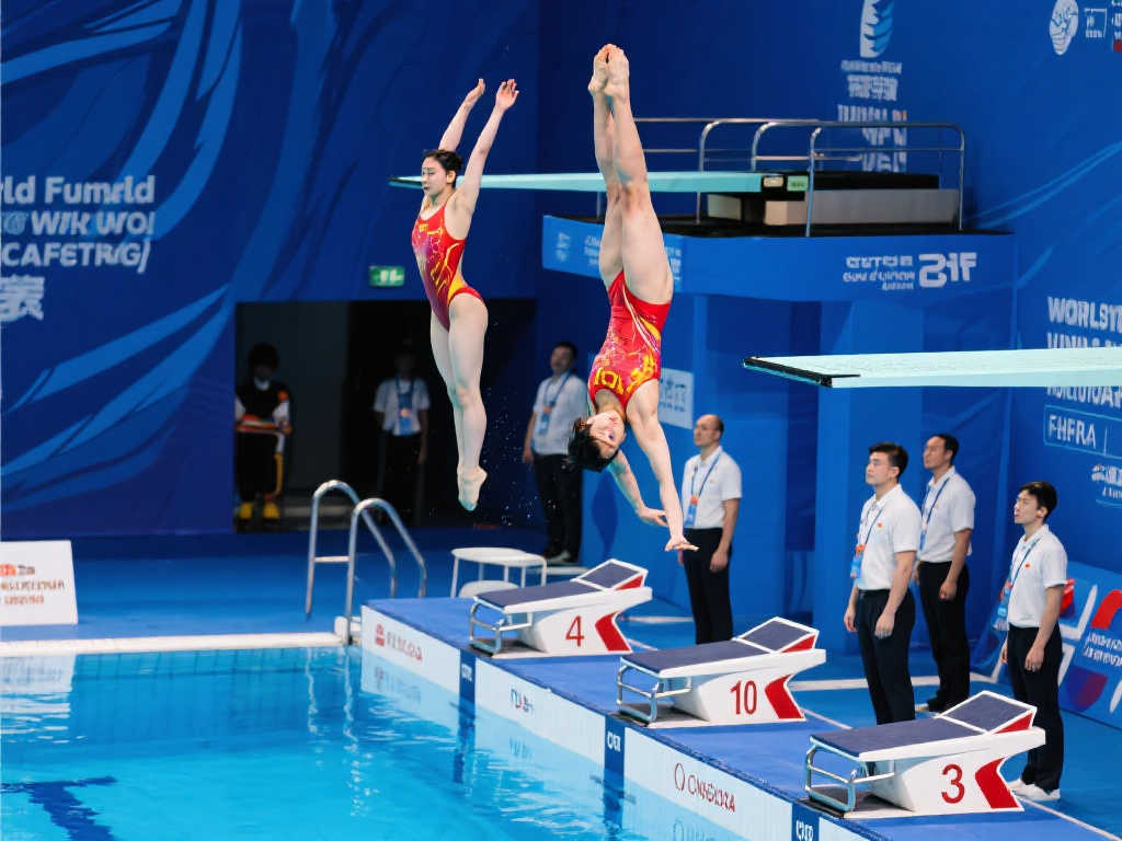 冬引援目标 冬引援目标