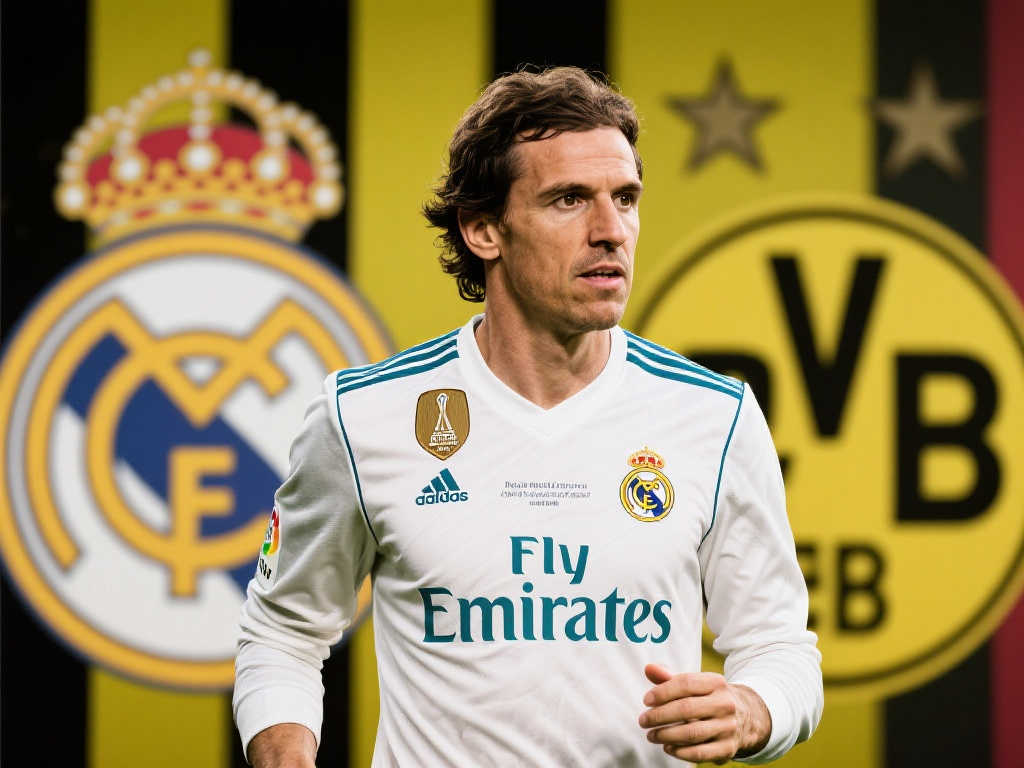 短期内的痛 短期内的痛