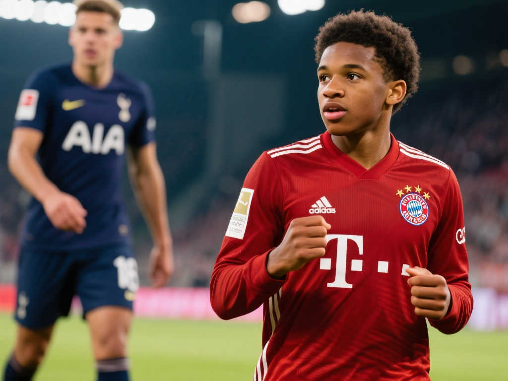 与水晶宫的 与水晶宫的