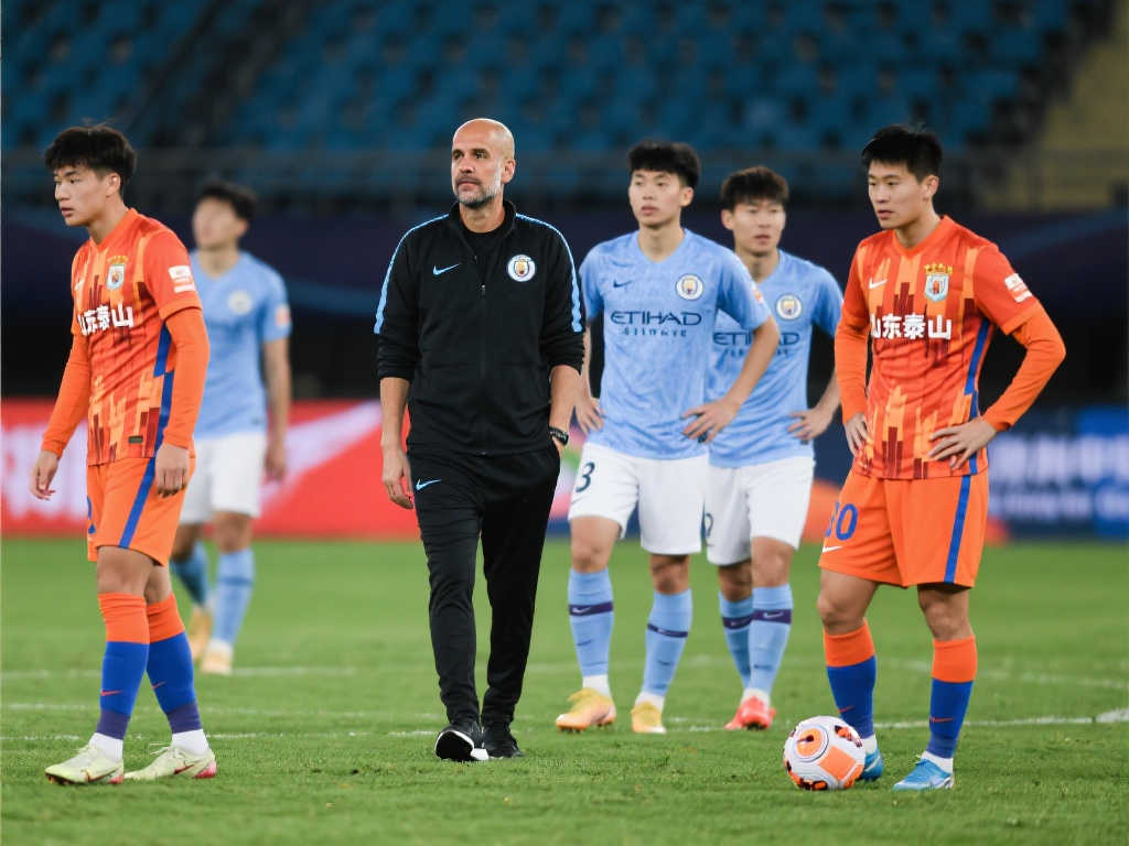 审视其战术 审视其战术