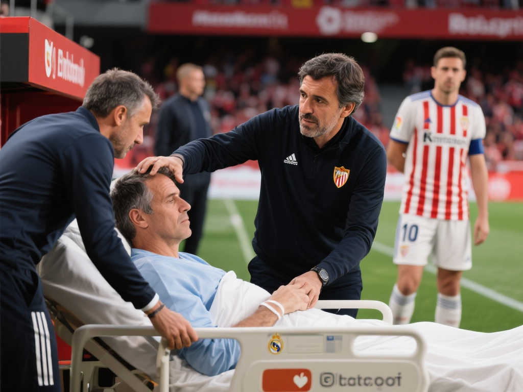 剧性的比赛 剧性的比赛