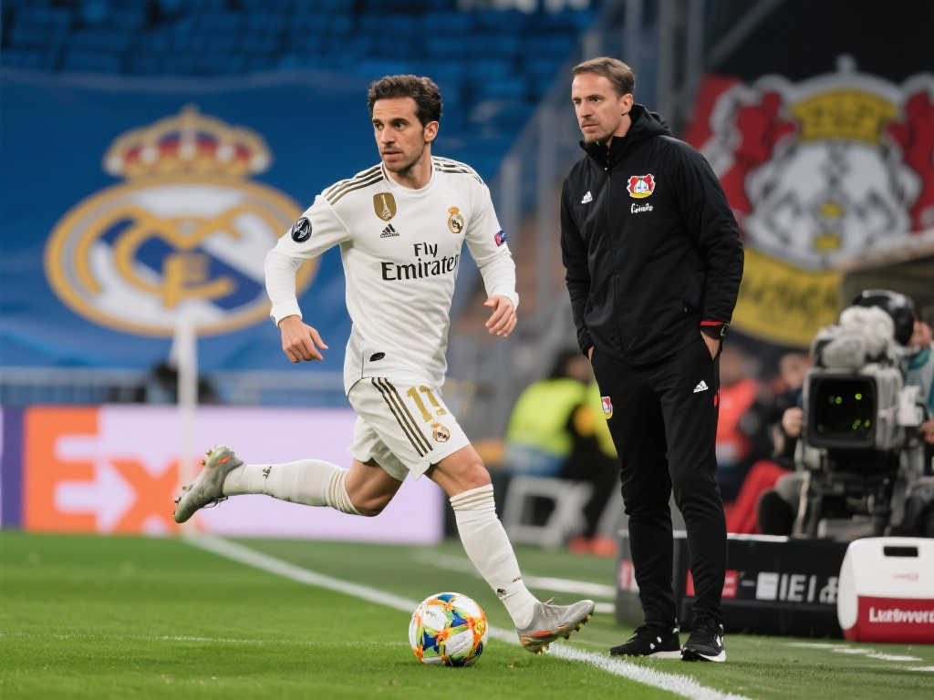 了更多的不 了更多的不