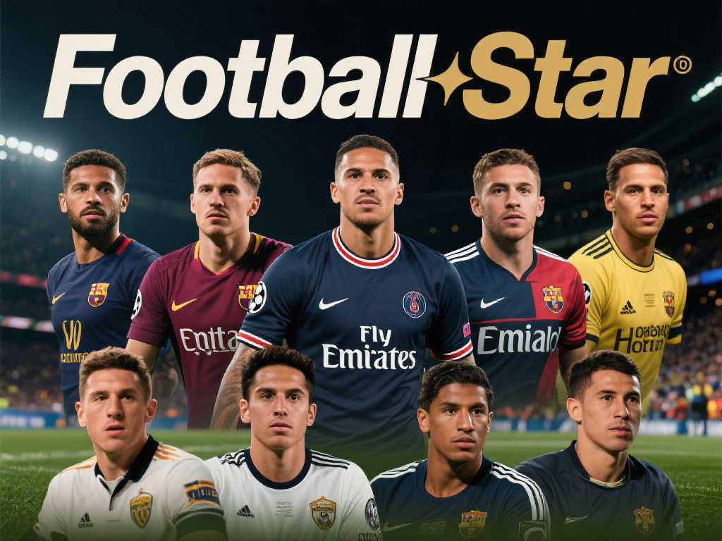 中吸取教训 中吸取教训