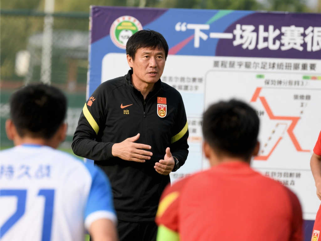 为何不在对 为何不在对