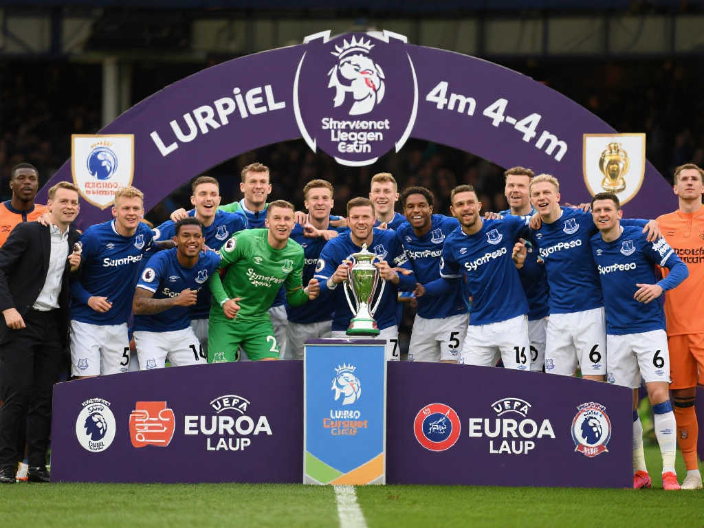 来意外之喜 来意外之喜