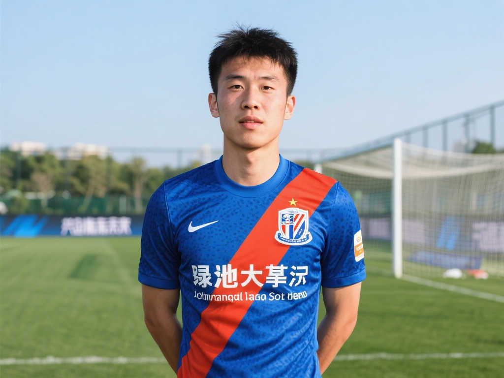 为球队带来 为球队带来