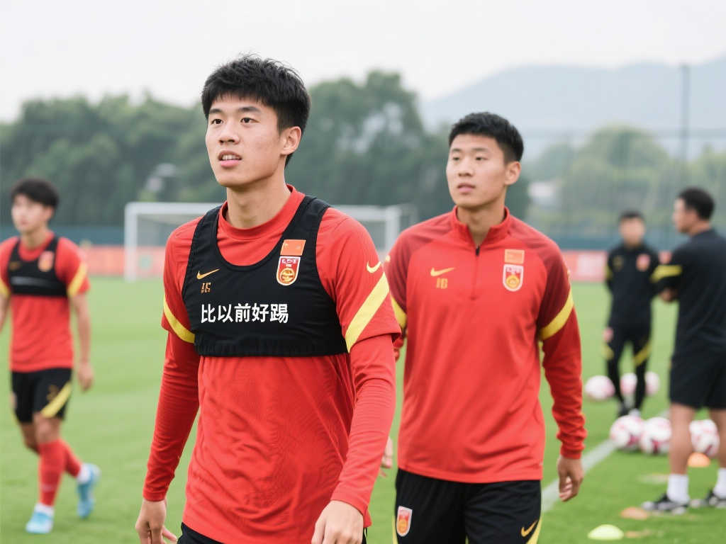 对手的进攻 对手的进攻