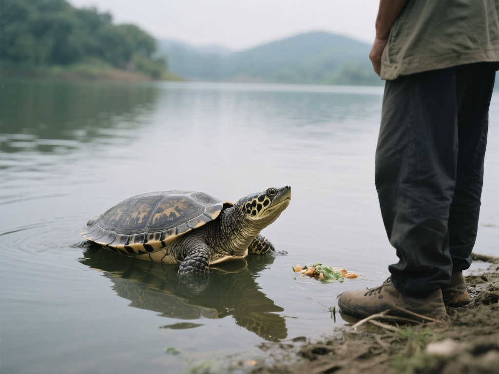 而且在战术 而且在战术
