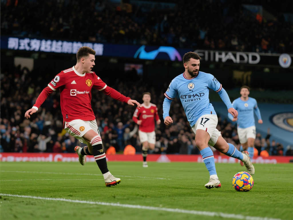 丰富的比赛 丰富的比赛