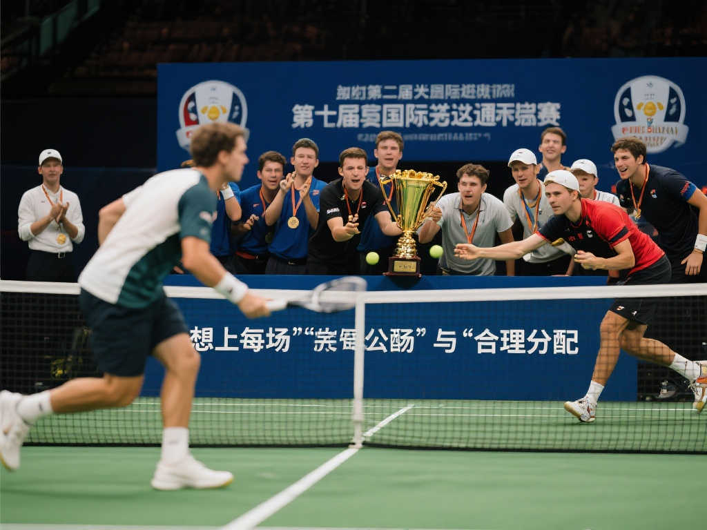 辽篮能够在 辽篮能够在