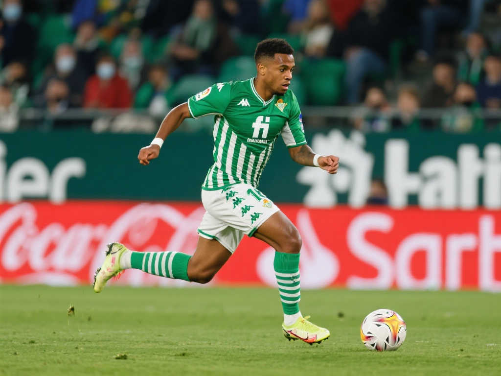 都为球迷们 都为球迷们