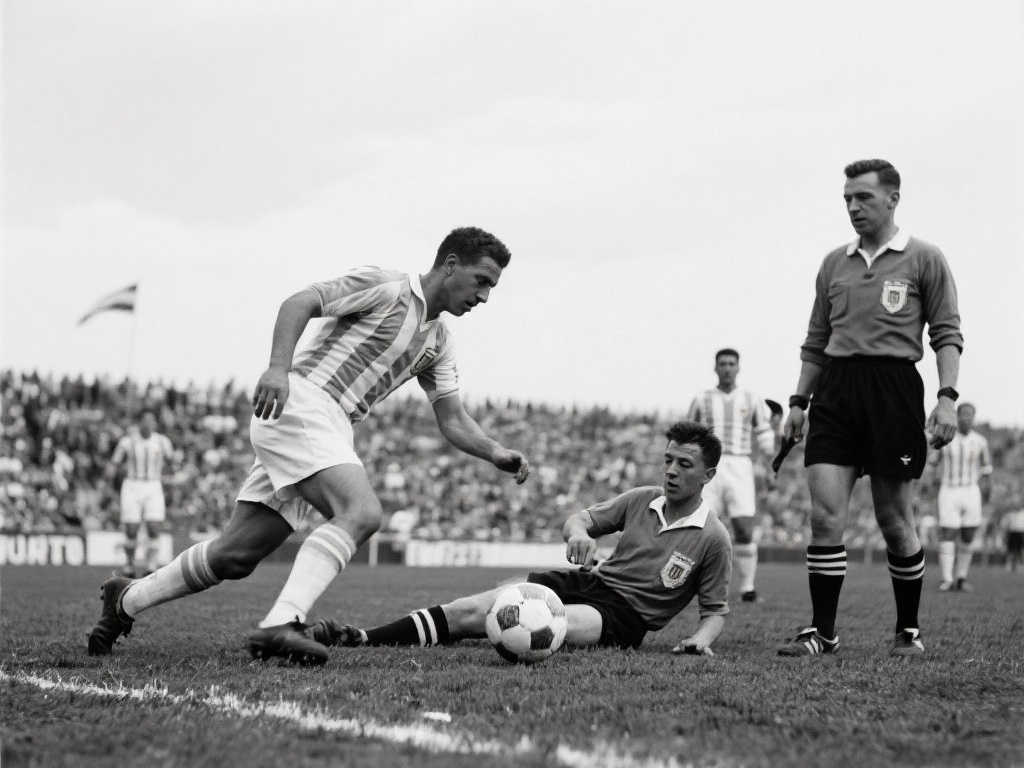 也展现出了 也展现出了