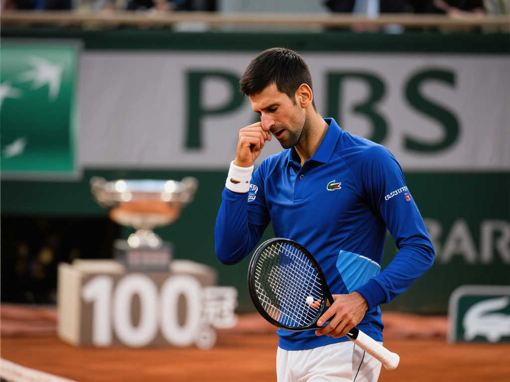 他们采用了 他们采用了