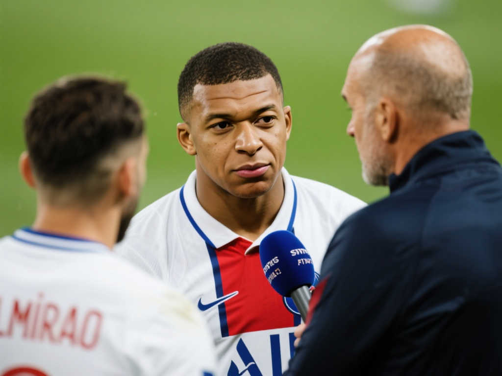 以其出色的 以其出色的