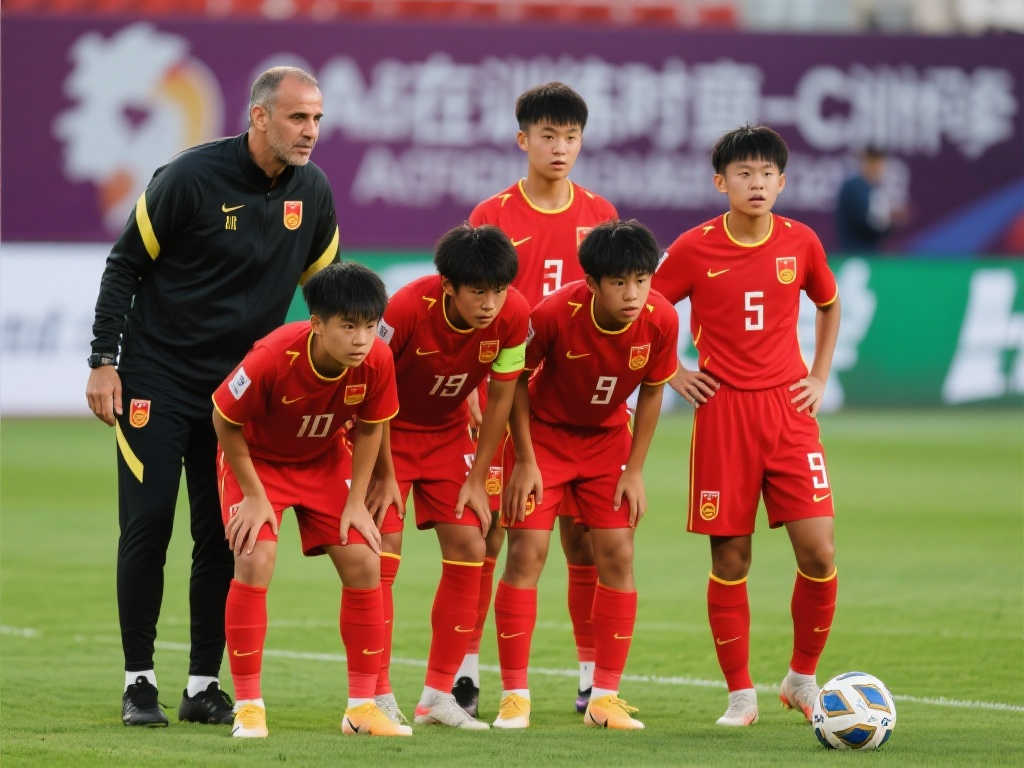 不断提升自 不断提升自