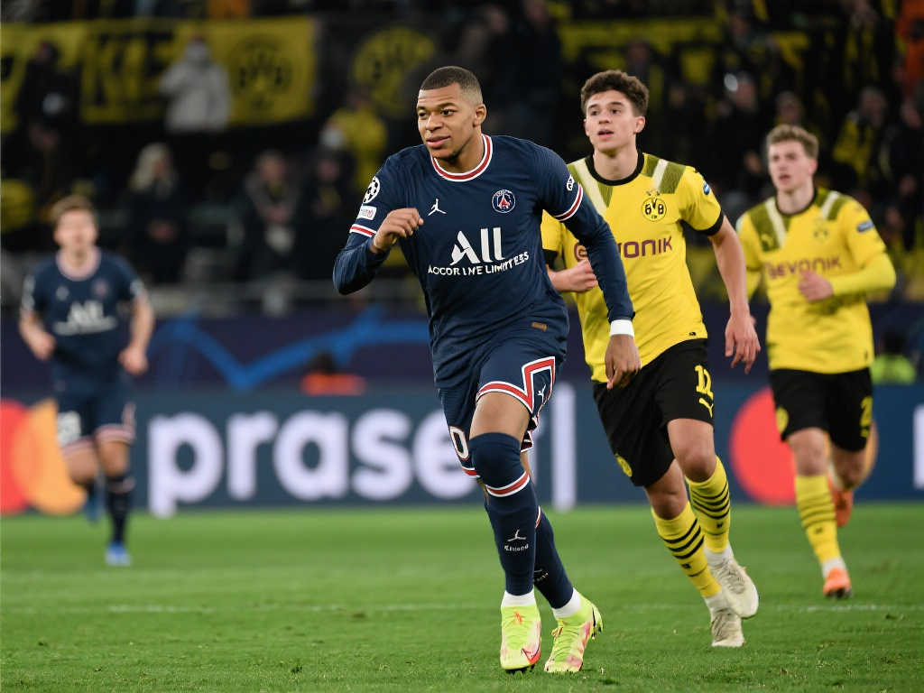 的正是这支 的正是这支