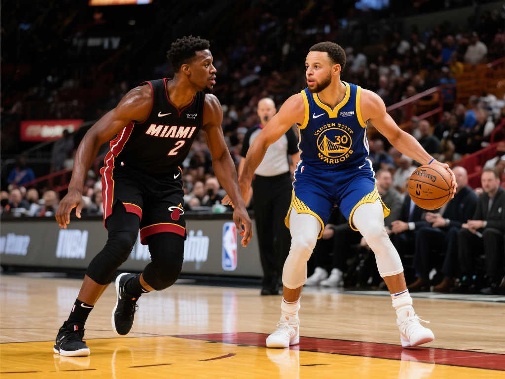 梅開二度再 梅開二度再