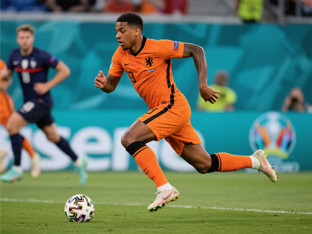 这样的强队 这样的强队