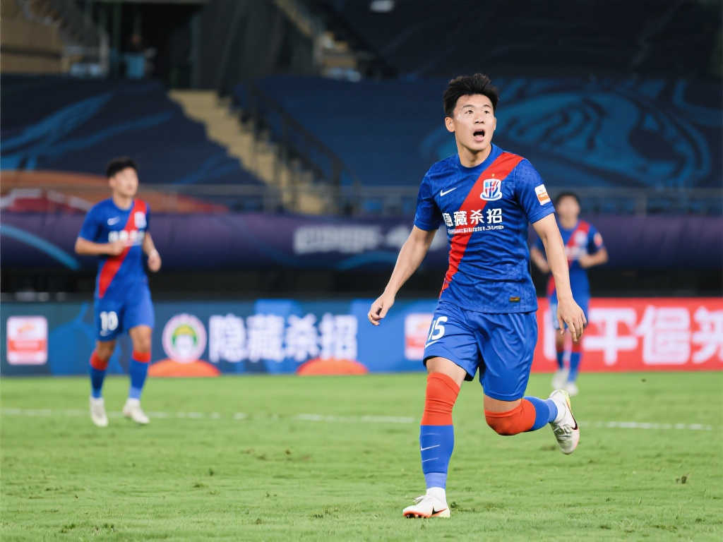 文圖斯的比 文圖斯的比