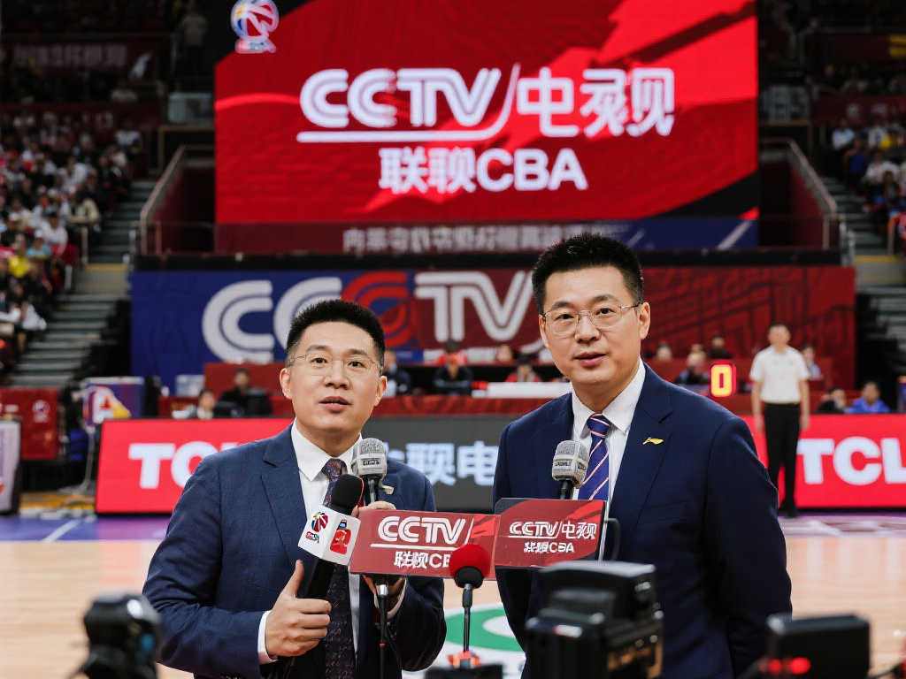 前四隊伍 前四隊伍